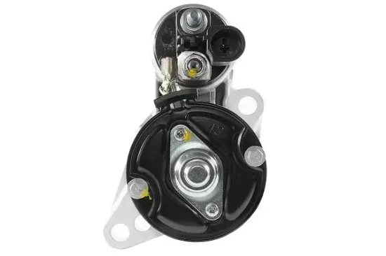 Starter 12 V 1,7 kW FRIESEN 8024100 Bild Starter 12 V 1,7 kW FRIESEN 8024100