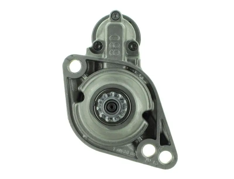 Starter 12 V 1,7 kW FRIESEN 8024100