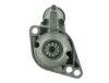 Starter 12 V 1,7 kW FRIESEN 8024100