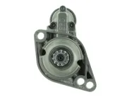 Starter 12 V 1,7 kW FRIESEN 8024100