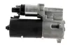 Starter 12 V 1,7 kW FRIESEN 8024110 Bild Starter 12 V 1,7 kW FRIESEN 8024110