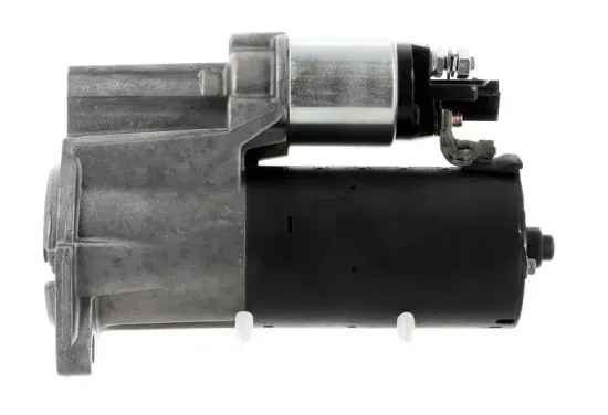 Starter 12 V 1,7 kW FRIESEN 8024110 Bild Starter 12 V 1,7 kW FRIESEN 8024110