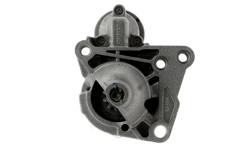 Starter 12 V 1,4 kW FRIESEN 8024130