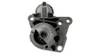 Starter 12 V 1,4 kW FRIESEN 8024130
