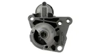 Starter 12 V 1,4 kW FRIESEN 8024130