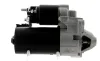 Starter 12 V 1,4 kW FRIESEN 8024130 Bild Starter 12 V 1,4 kW FRIESEN 8024130