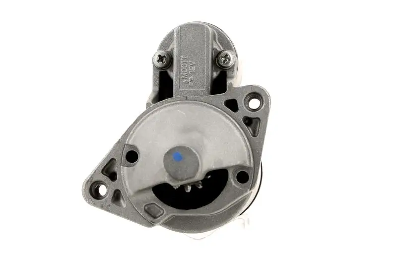 Starter 12 V 1,7 kW FRIESEN 8024410