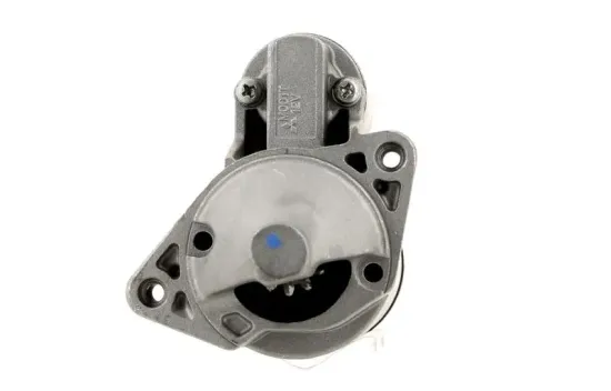 Starter 12 V 1,7 kW FRIESEN 8024410 Bild Starter 12 V 1,7 kW FRIESEN 8024410