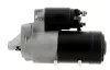 Starter 12 V 1,7 kW FRIESEN 8024410 Bild Starter 12 V 1,7 kW FRIESEN 8024410