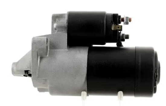 Starter 12 V 1,7 kW FRIESEN 8024410 Bild Starter 12 V 1,7 kW FRIESEN 8024410