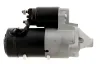 Starter 12 V 1,7 kW FRIESEN 8024410 Bild Starter 12 V 1,7 kW FRIESEN 8024410