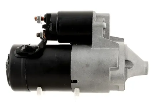 Starter 12 V 1,7 kW FRIESEN 8024410 Bild Starter 12 V 1,7 kW FRIESEN 8024410