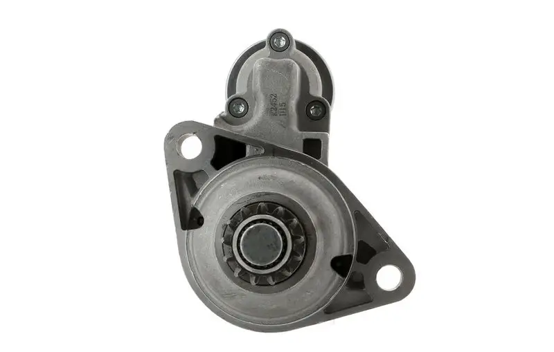Starter 12 V 2,2 kW FRIESEN 8024520