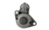 Starter 12 V 2,2 kW FRIESEN 8024520