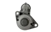 Starter 12 V 2,2 kW FRIESEN 8024520