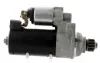 Starter 12 V 2,2 kW FRIESEN 8024520 Bild Starter 12 V 2,2 kW FRIESEN 8024520