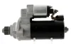 Starter 12 V 2,2 kW FRIESEN 8024520 Bild Starter 12 V 2,2 kW FRIESEN 8024520