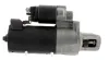 Starter 12 V 1,8 kW FRIESEN 8024820 Bild Starter 12 V 1,8 kW FRIESEN 8024820