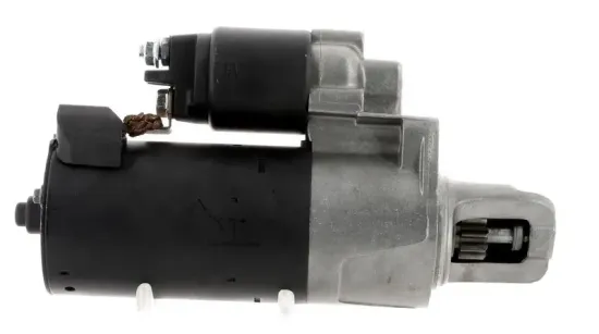 Starter 12 V 1,8 kW FRIESEN 8024820 Bild Starter 12 V 1,8 kW FRIESEN 8024820