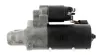 Starter 12 V 1,8 kW FRIESEN 8024820 Bild Starter 12 V 1,8 kW FRIESEN 8024820