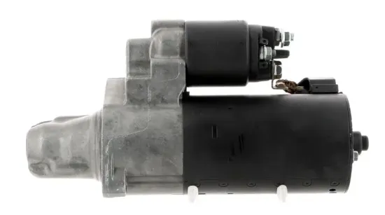 Starter 12 V 1,8 kW FRIESEN 8024820 Bild Starter 12 V 1,8 kW FRIESEN 8024820