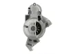 Starter 12 V 1,4 kW FRIESEN 8024980