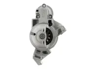 Starter 12 V 1,4 kW FRIESEN 8024980