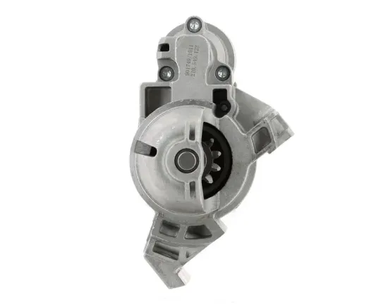 Starter 12 V 1,4 kW FRIESEN 8024980 Bild Starter 12 V 1,4 kW FRIESEN 8024980