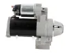 Starter 12 V 1,4 kW FRIESEN 8024980 Bild Starter 12 V 1,4 kW FRIESEN 8024980