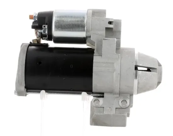 Starter 12 V 1,4 kW FRIESEN 8024980 Bild Starter 12 V 1,4 kW FRIESEN 8024980