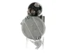 Starter 12 V 1,4 kW FRIESEN 8024980 Bild Starter 12 V 1,4 kW FRIESEN 8024980