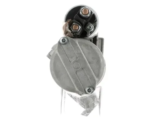Starter 12 V 1,4 kW FRIESEN 8024980 Bild Starter 12 V 1,4 kW FRIESEN 8024980