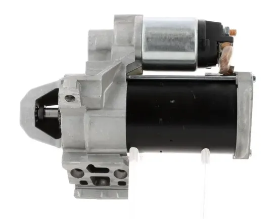 Starter 12 V 1,4 kW FRIESEN 8024980 Bild Starter 12 V 1,4 kW FRIESEN 8024980