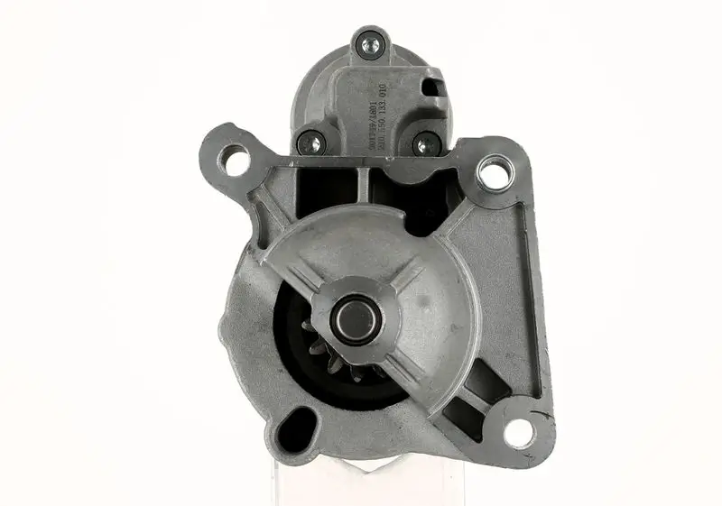 Starter 12 V 1,2 kW FRIESEN 8025000