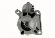 Starter 12 V 1,2 kW FRIESEN 8025000