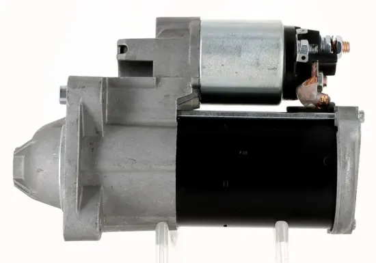 Starter 12 V 1,2 kW FRIESEN 8025000 Bild Starter 12 V 1,2 kW FRIESEN 8025000