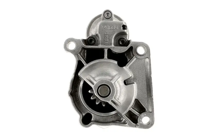 Starter 12 V 1,9 kW FRIESEN 8025040