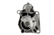 Starter 12 V 1,9 kW FRIESEN 8025040