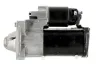 Starter 12 V 1,9 kW FRIESEN 8025040 Bild Starter 12 V 1,9 kW FRIESEN 8025040