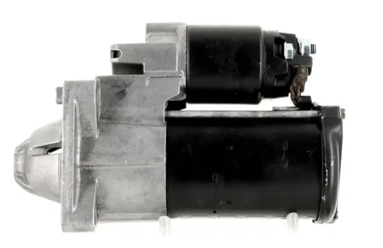 Starter 12 V 1,9 kW FRIESEN 8025040 Bild Starter 12 V 1,9 kW FRIESEN 8025040