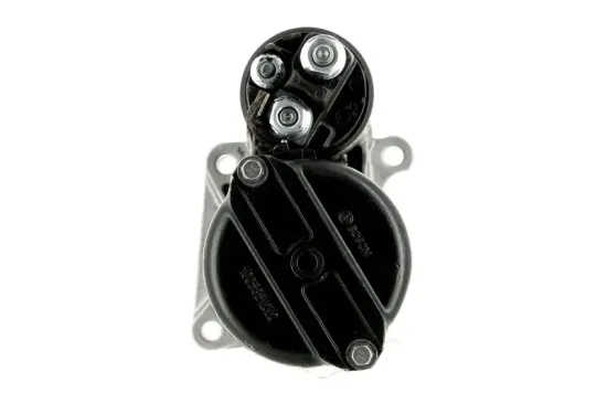 Starter 12 V 1,9 kW FRIESEN 8025040 Bild Starter 12 V 1,9 kW FRIESEN 8025040