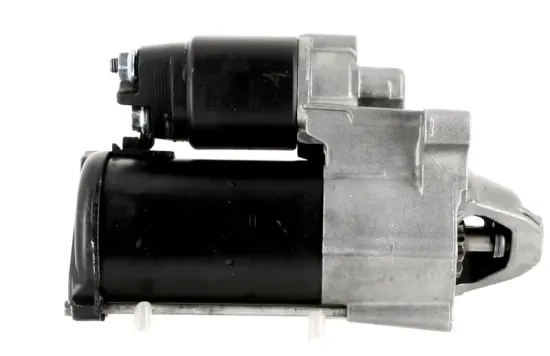 Starter 12 V 1,9 kW FRIESEN 8025040 Bild Starter 12 V 1,9 kW FRIESEN 8025040