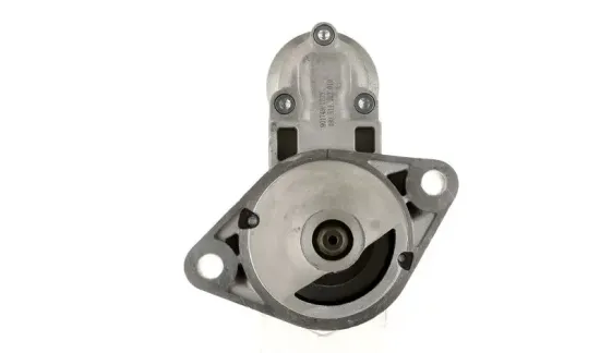 Starter 12 V 2,5 kW FRIESEN 8025120 Bild Starter 12 V 2,5 kW FRIESEN 8025120