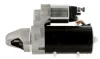 Starter 12 V 2,5 kW FRIESEN 8025120 Bild Starter 12 V 2,5 kW FRIESEN 8025120