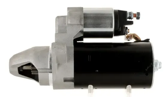 Starter 12 V 2,5 kW FRIESEN 8025120 Bild Starter 12 V 2,5 kW FRIESEN 8025120