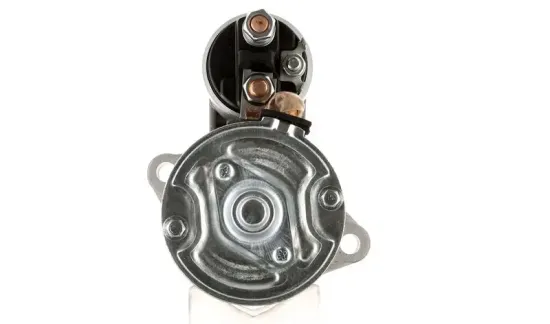 Starter 12 V 2,5 kW FRIESEN 8025120 Bild Starter 12 V 2,5 kW FRIESEN 8025120