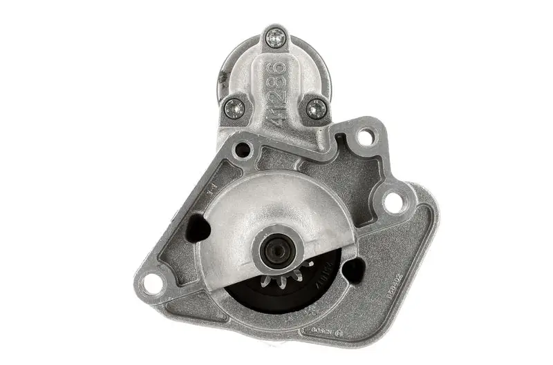 Starter 12 V 1,2 kW FRIESEN 8025180