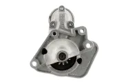 Starter 12 V 1,2 kW FRIESEN 8025180