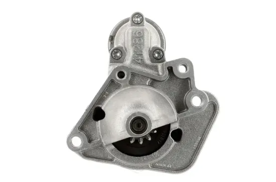 Starter 12 V 1,2 kW FRIESEN 8025180 Bild Starter 12 V 1,2 kW FRIESEN 8025180