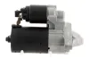 Starter 12 V 1,2 kW FRIESEN 8025180 Bild Starter 12 V 1,2 kW FRIESEN 8025180